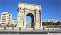 Image du bien UBI458618351
